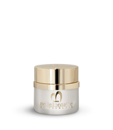 Bellefontaine Nutri-Regeneration Mask 50 ml – nourishing anti-aging mask